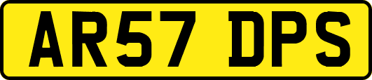 AR57DPS