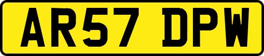 AR57DPW