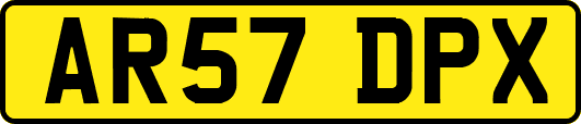 AR57DPX