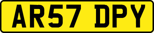 AR57DPY