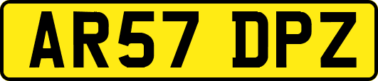 AR57DPZ