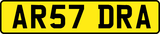 AR57DRA