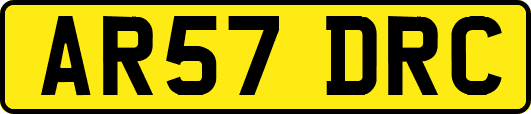 AR57DRC