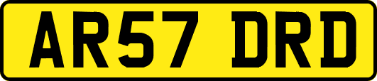 AR57DRD