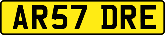AR57DRE