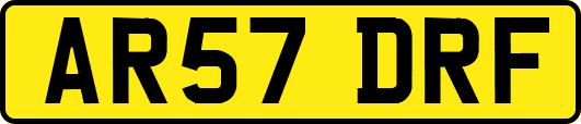 AR57DRF