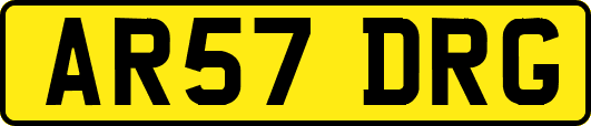 AR57DRG
