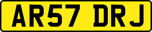 AR57DRJ
