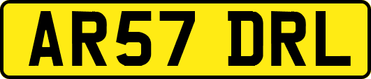 AR57DRL