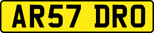 AR57DRO