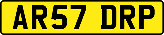 AR57DRP