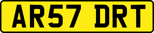AR57DRT