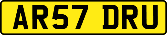 AR57DRU
