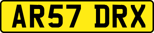 AR57DRX