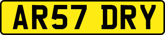 AR57DRY
