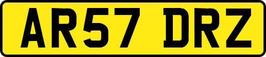 AR57DRZ