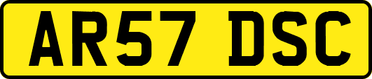 AR57DSC