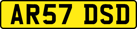 AR57DSD