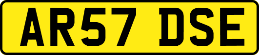 AR57DSE