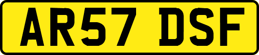 AR57DSF