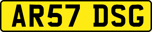 AR57DSG