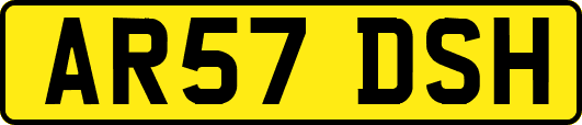 AR57DSH