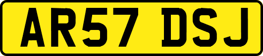 AR57DSJ