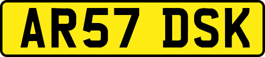 AR57DSK
