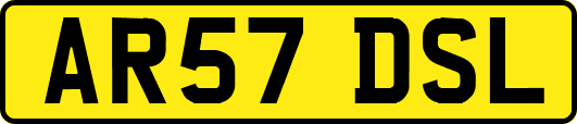 AR57DSL