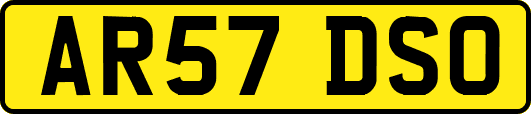 AR57DSO