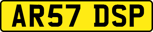 AR57DSP