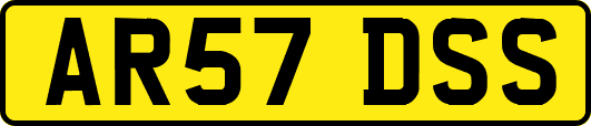 AR57DSS