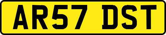 AR57DST