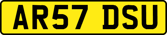 AR57DSU