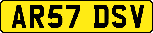 AR57DSV
