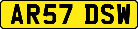AR57DSW