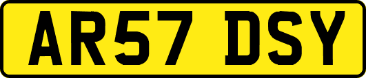 AR57DSY