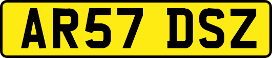 AR57DSZ