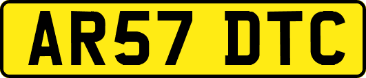 AR57DTC