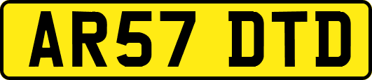 AR57DTD