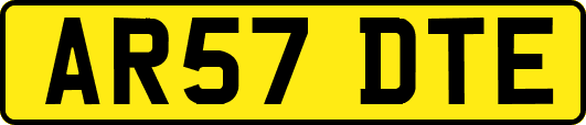 AR57DTE