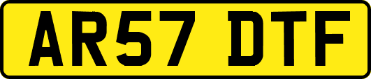 AR57DTF