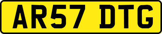 AR57DTG