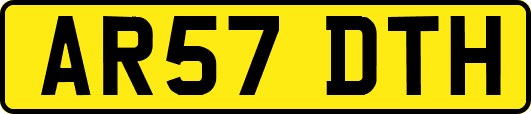 AR57DTH