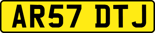 AR57DTJ