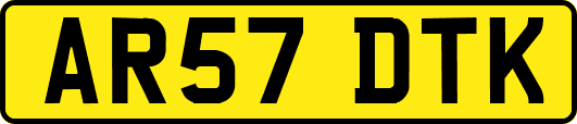 AR57DTK