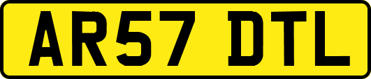 AR57DTL