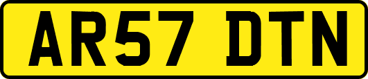 AR57DTN