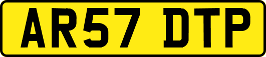 AR57DTP