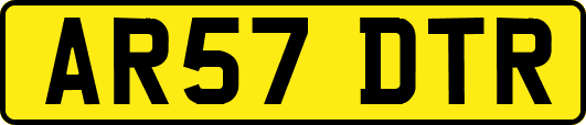 AR57DTR